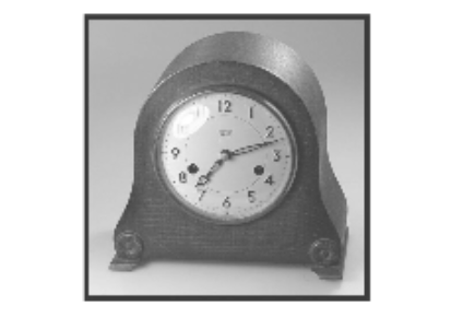 timeline image 1934