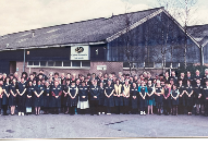 timeline image 1993