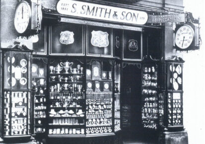 timeline image 1871
