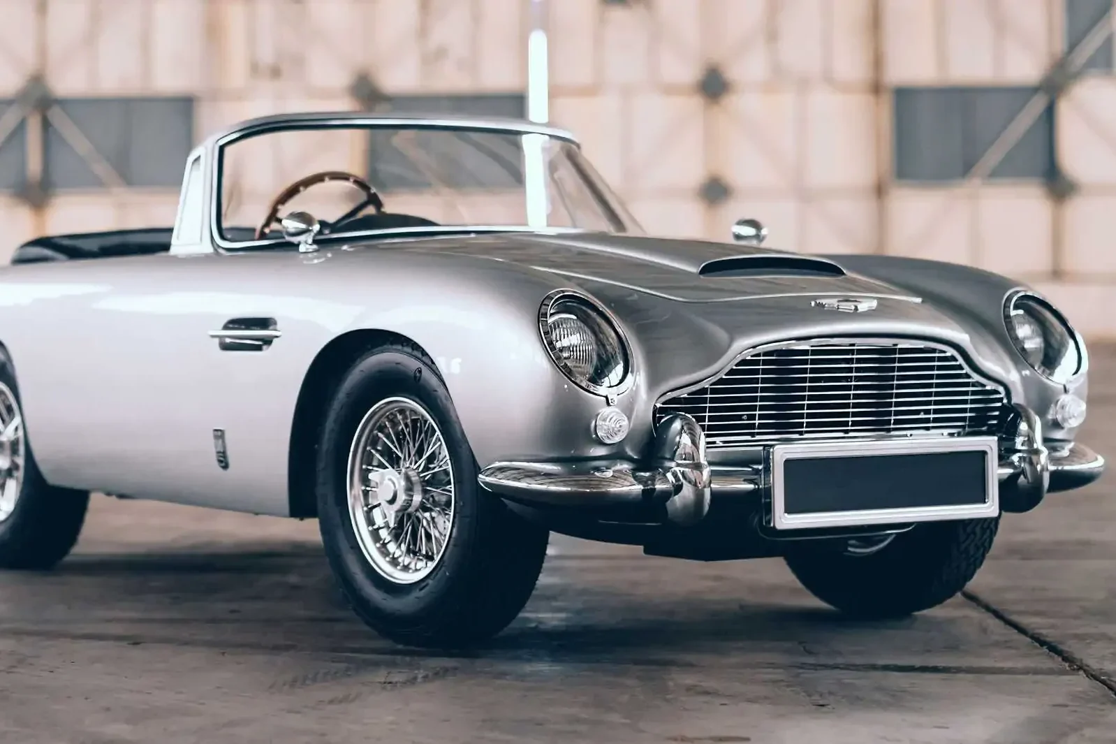 aston-martin-db5