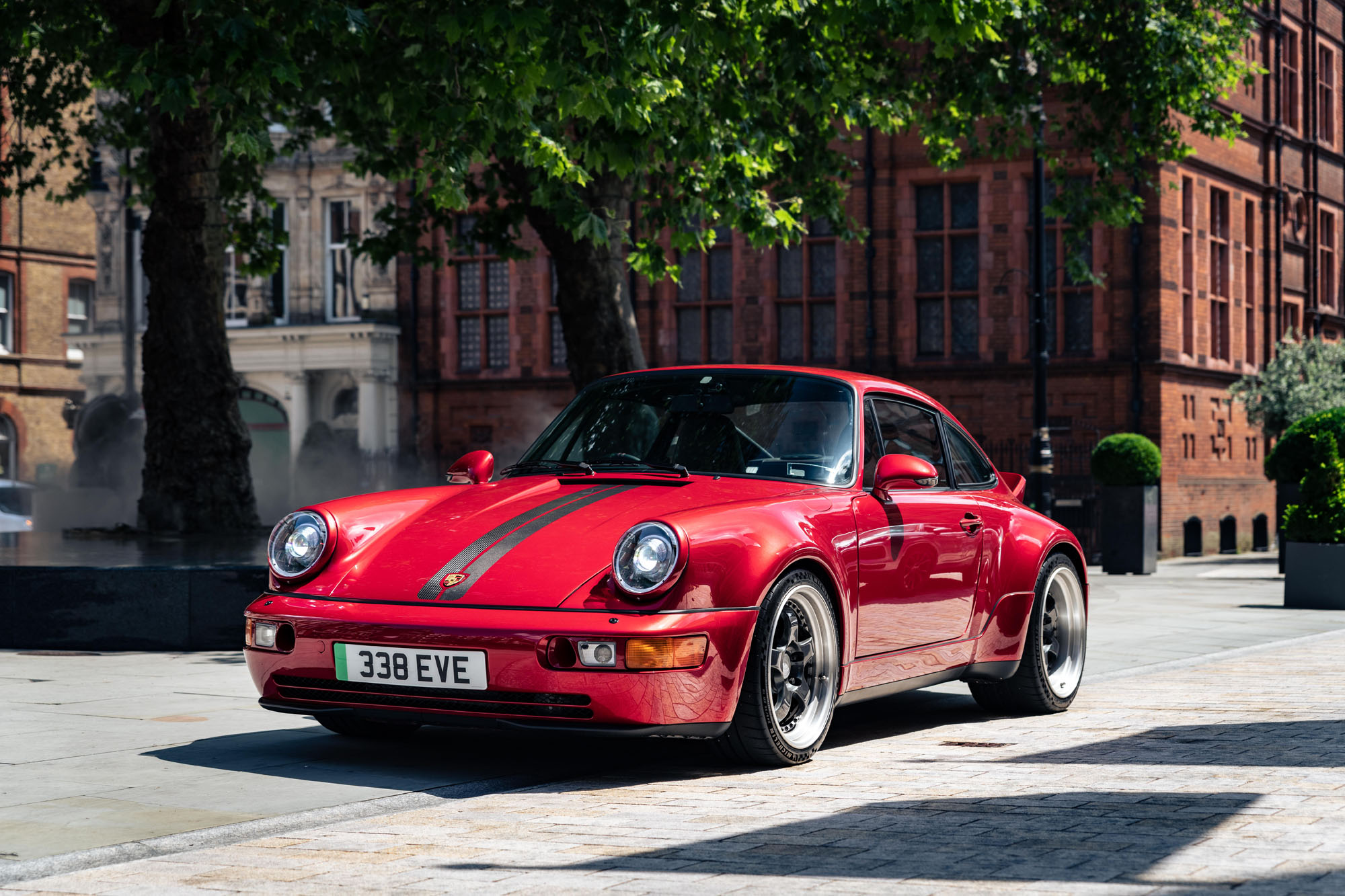 EverattiPorsche2_small