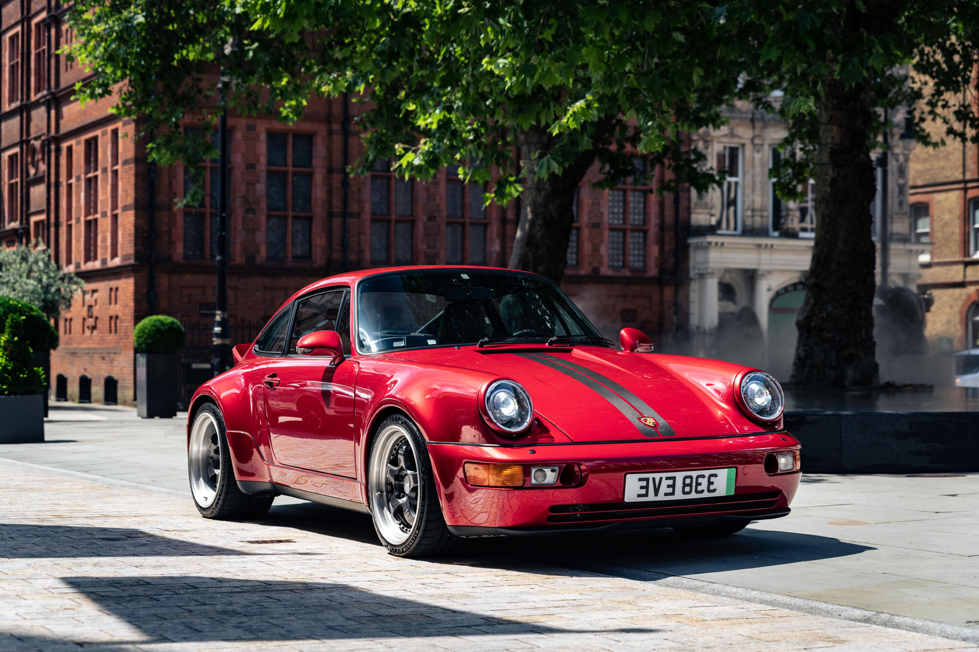 everattiporsche2-small-3090