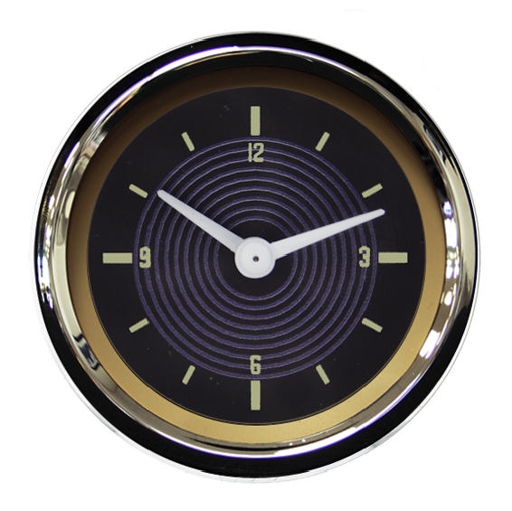 multiblock image