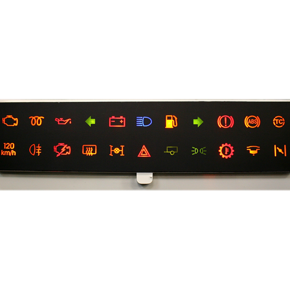 multiblock image